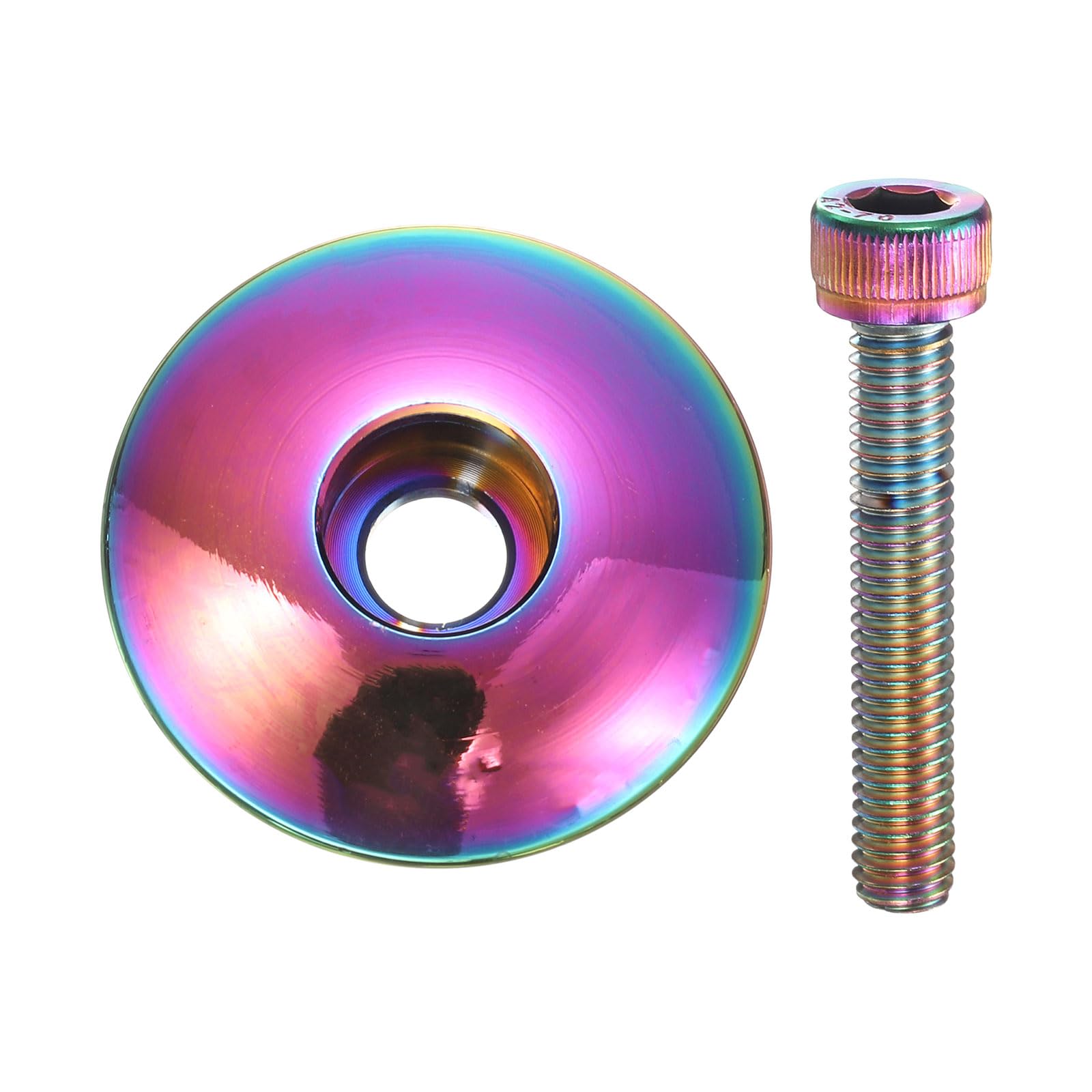 Amazon.co.jp: uxcell 1 1/4